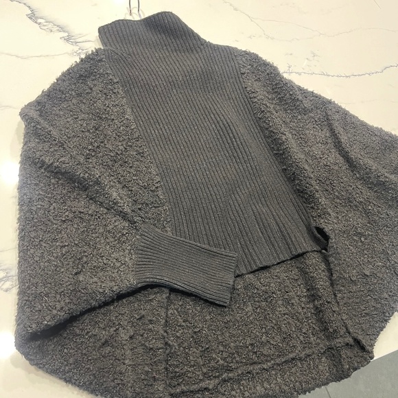 BCBG Sweater - Picture 2 of 3